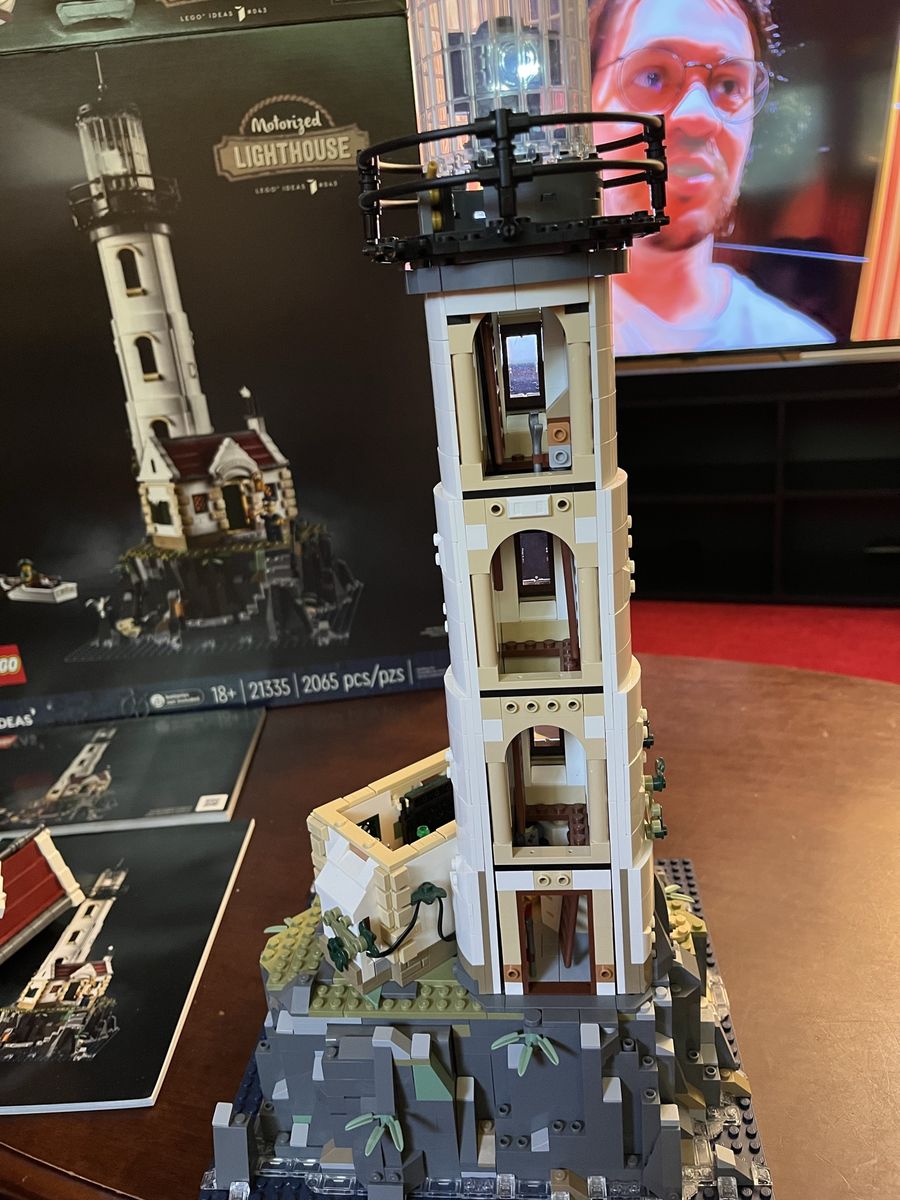Main image 8
