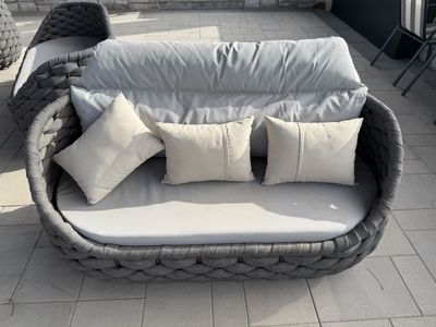 Outdoor Furniture