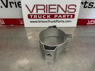 Freightliner Pipe Clamp M2 B-PLR, Part # A04-26694-000