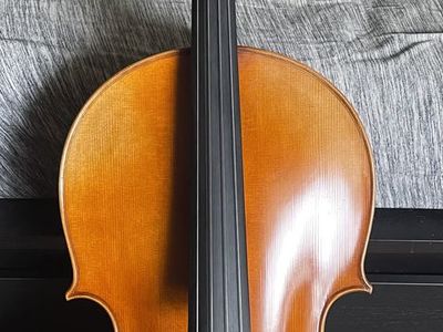 Cello for Sale
