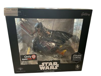 Deluxe Star Wars Darth Revan E75011824