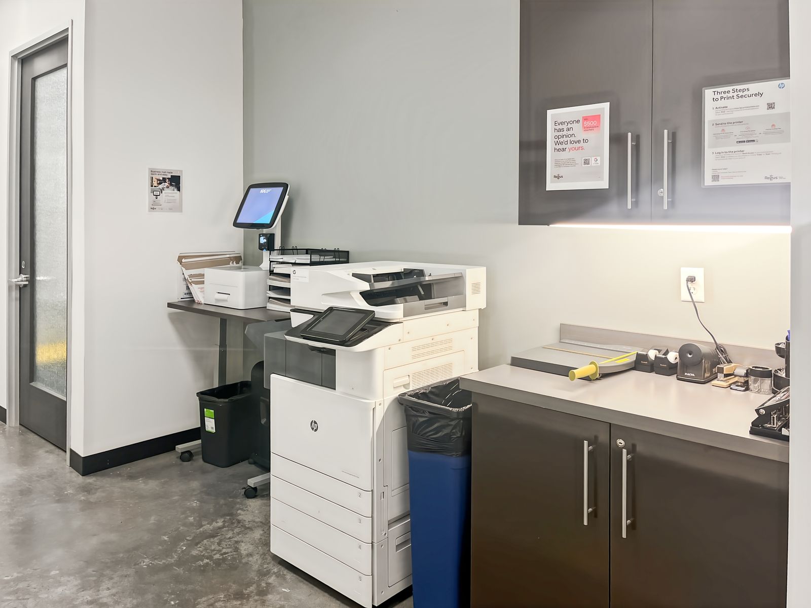 Main image 5