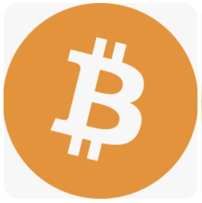 Bitcoin, Ethereum, Solana, XRP