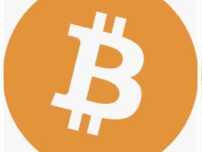 Bitcoin, Ethereum, Solana, XRP