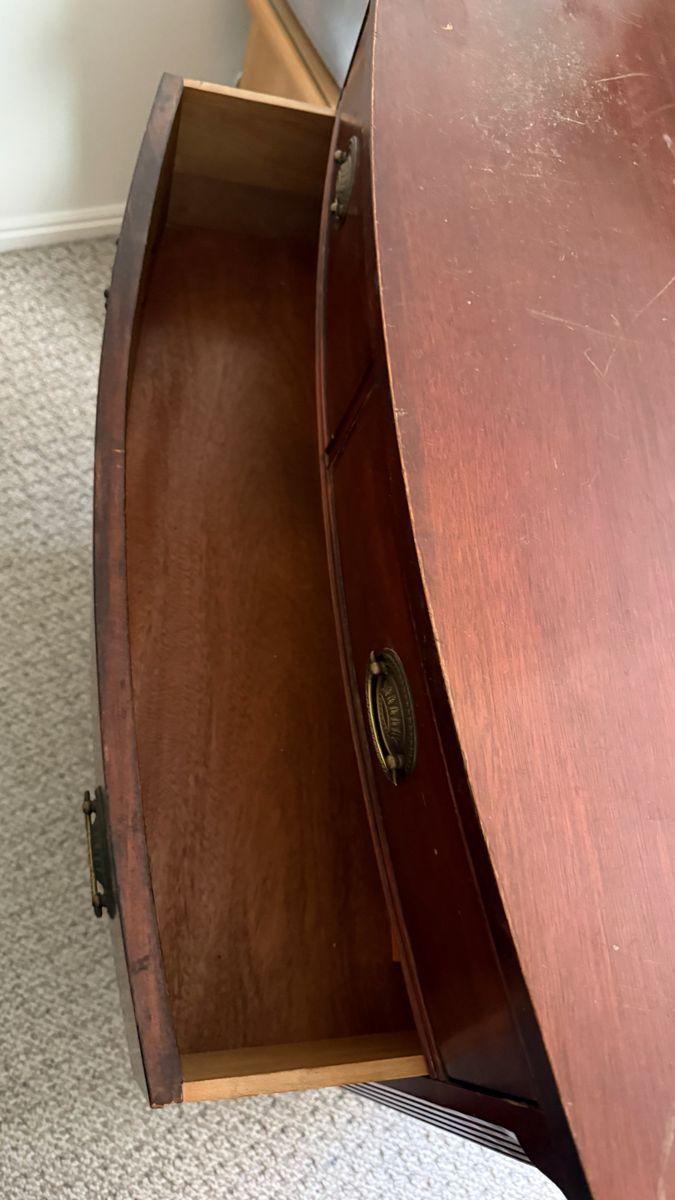 Main image 2