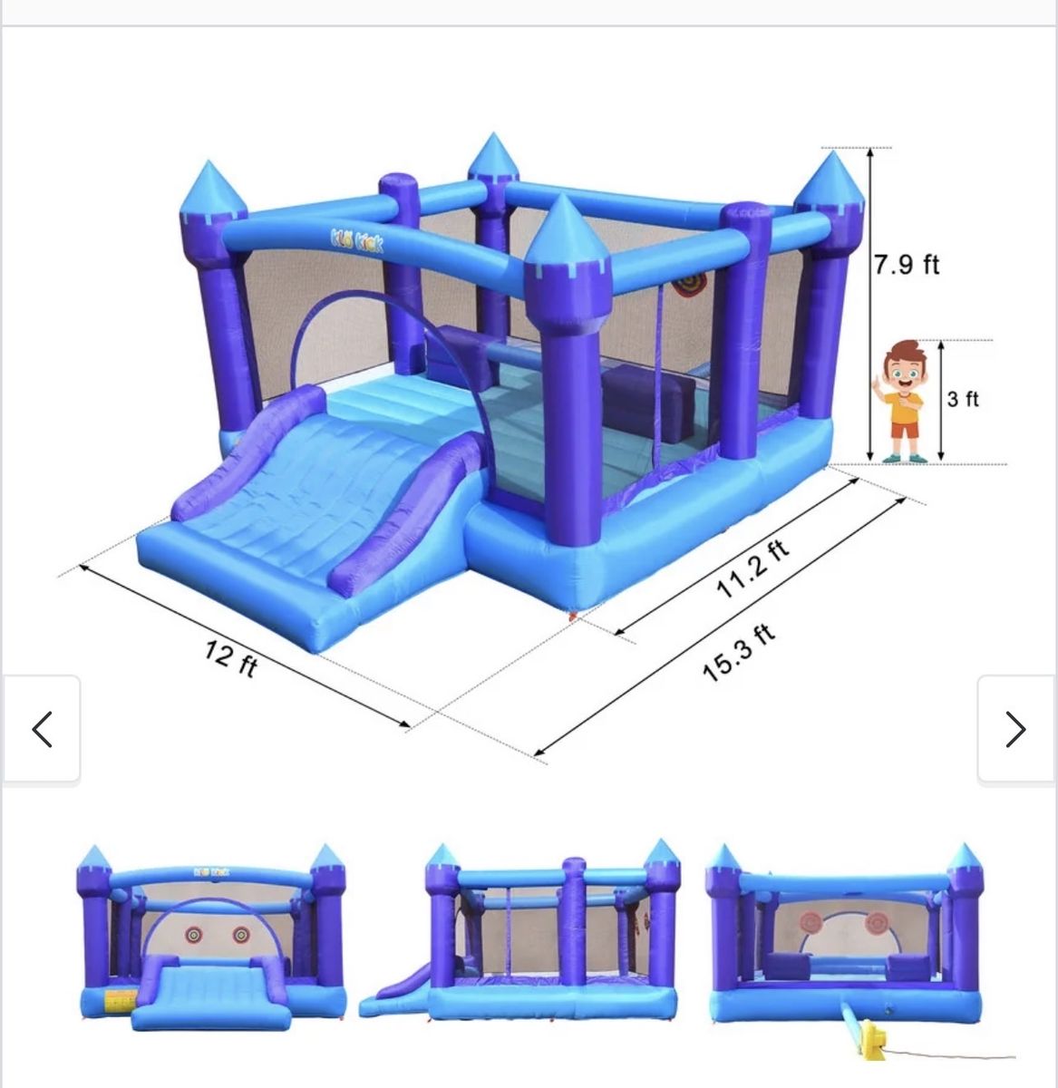Main image 11