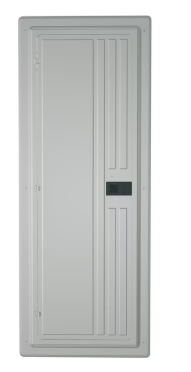 Electrical Panel Siemens PN 225 -Amp 42