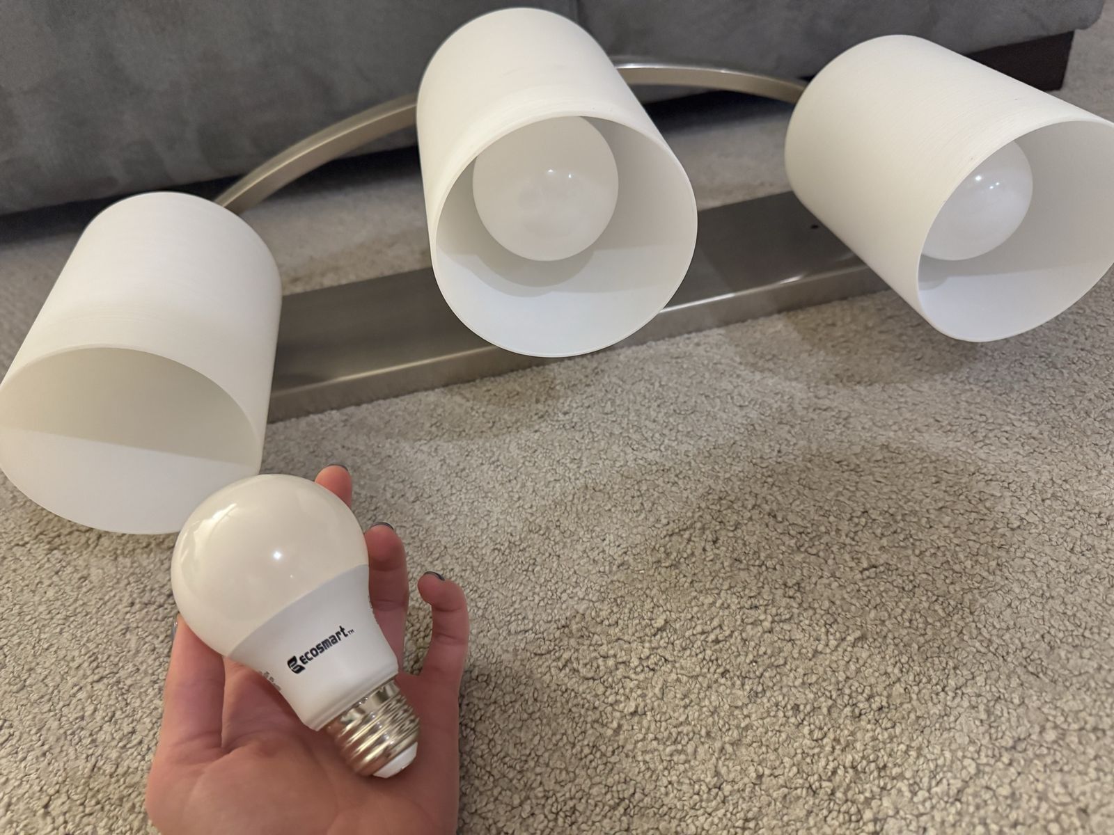 Main image 4