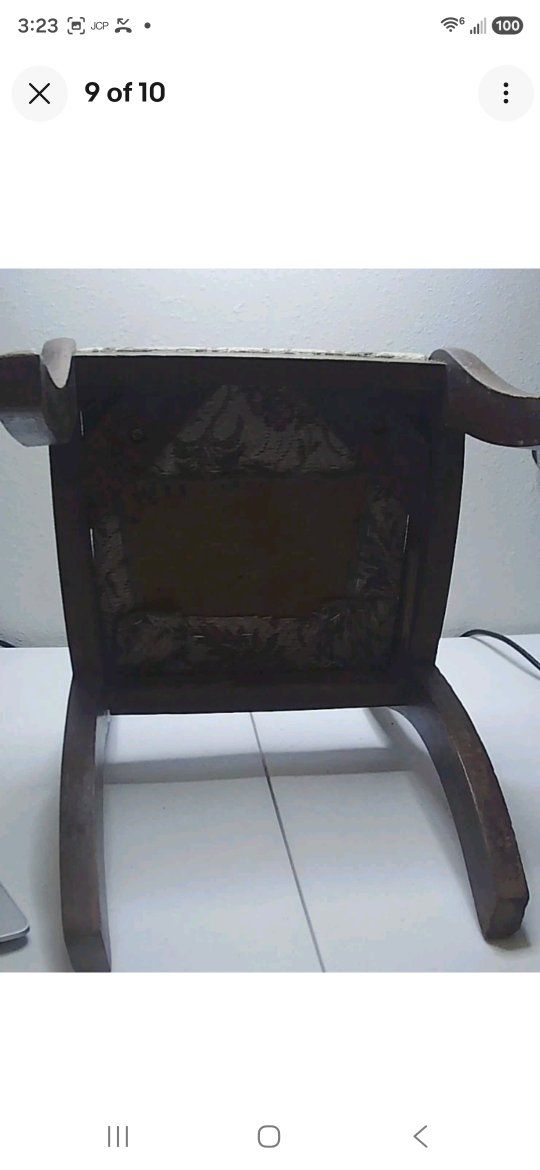 Main image 12