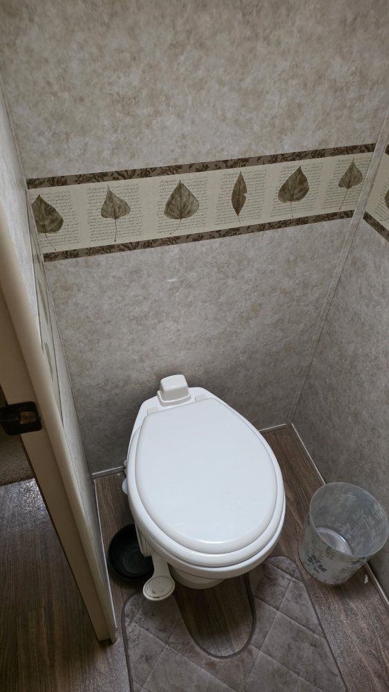 Main image 8