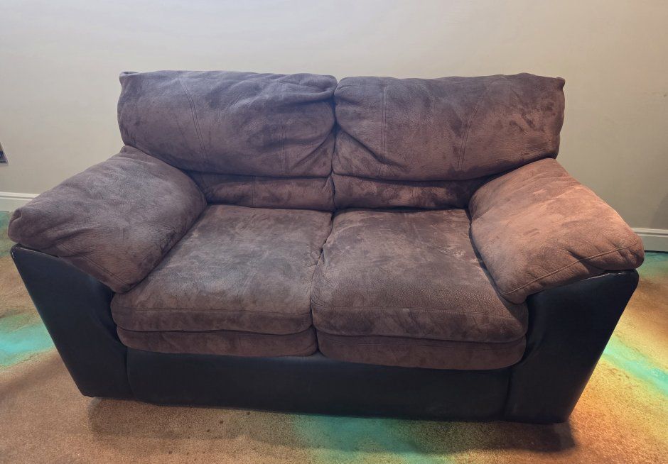 Main image 2