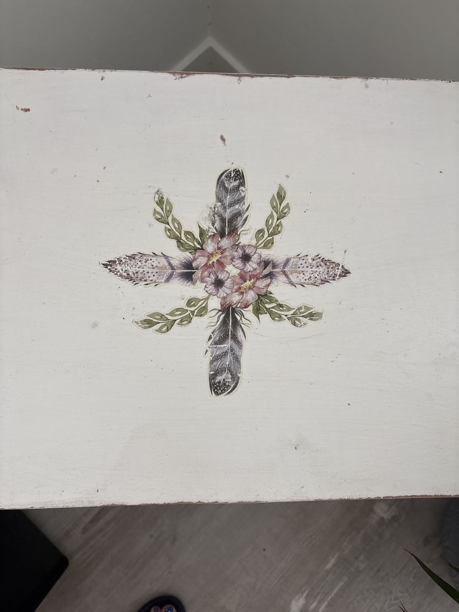 Main image 2