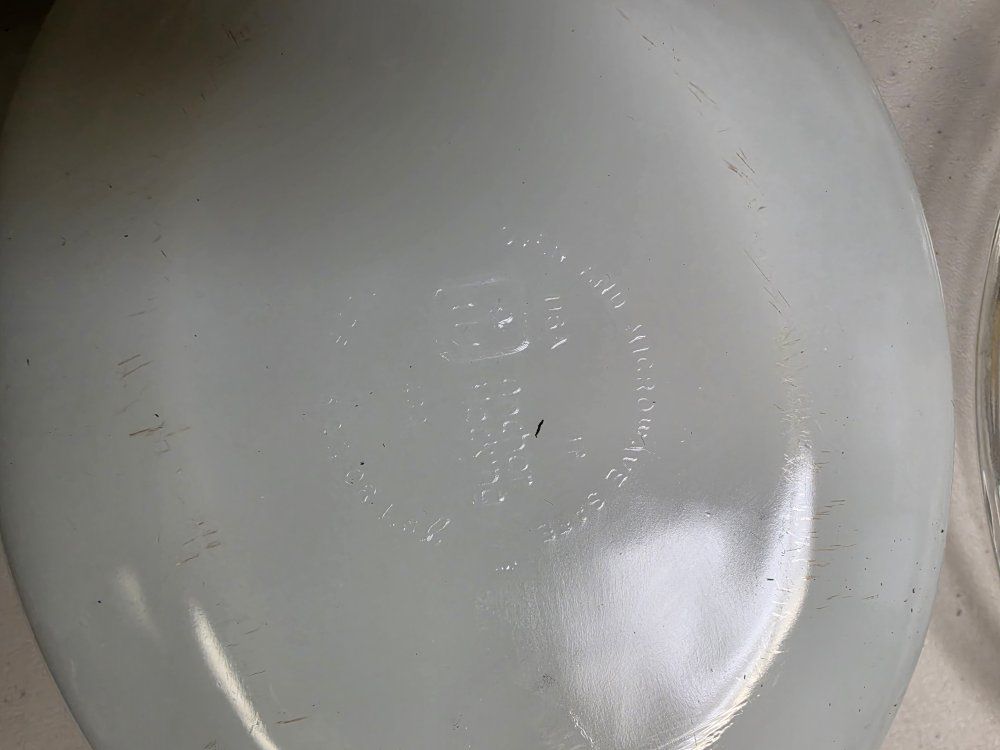 Main image 6