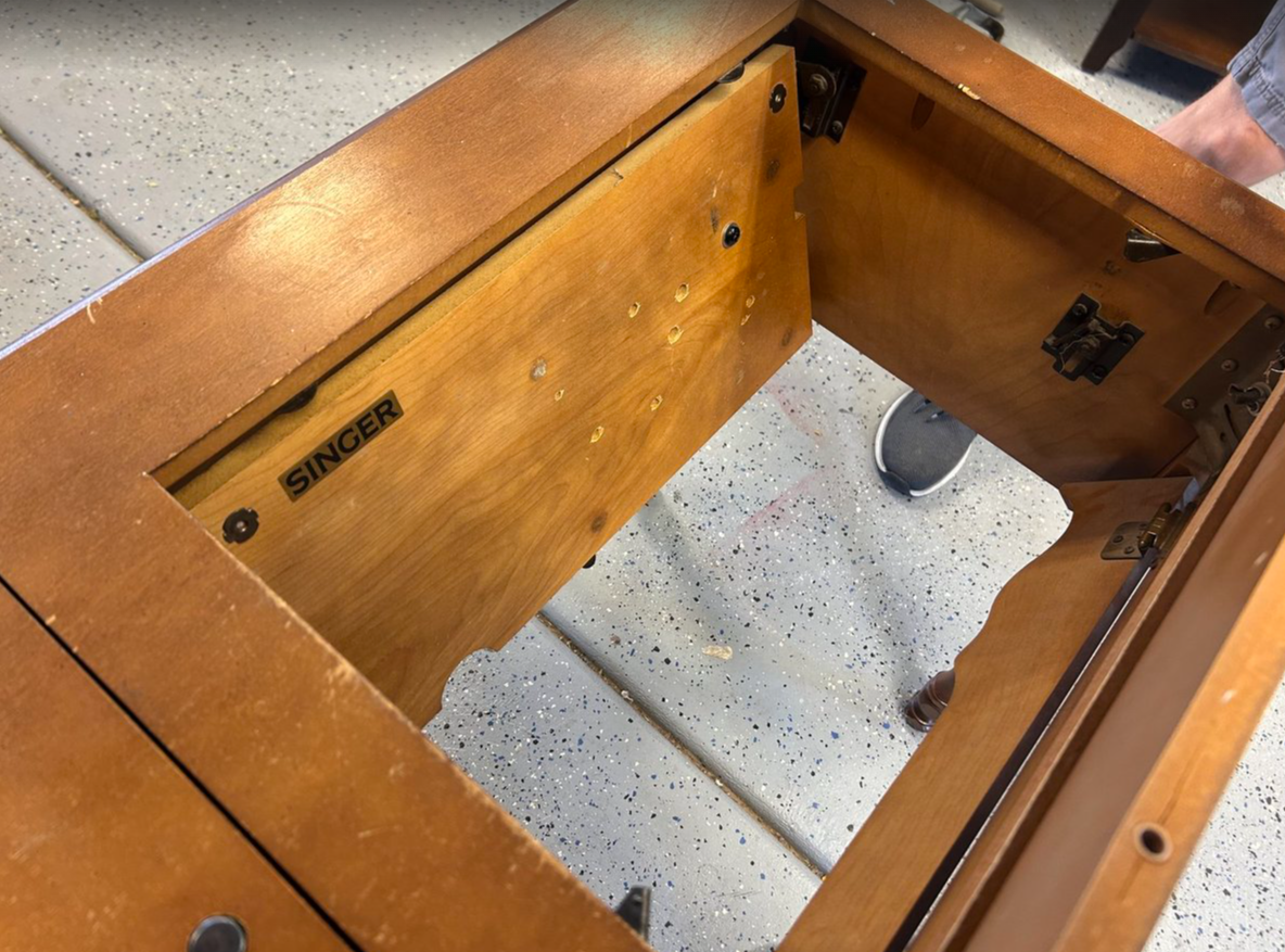 Main image 5