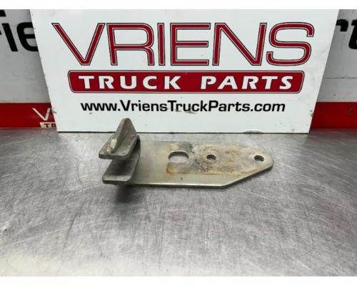 Freightliner Left Bracket
