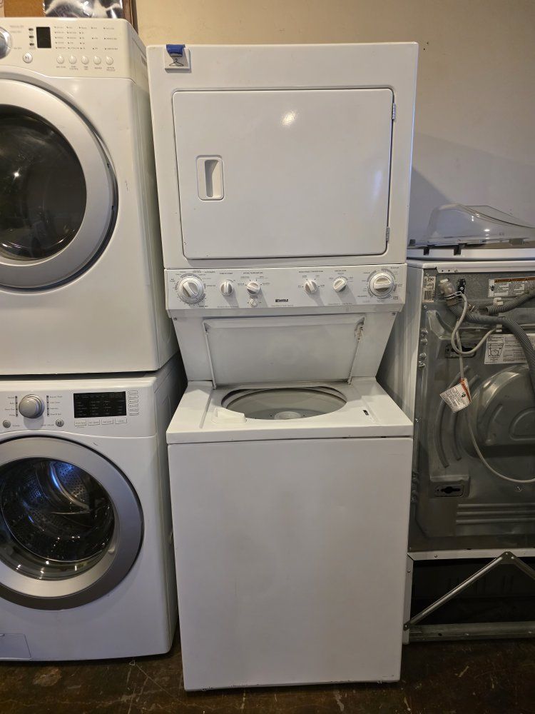 Main image 2