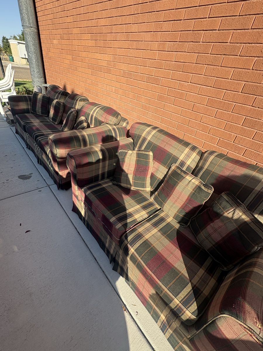 Best sink-in, all comfy-like couches!