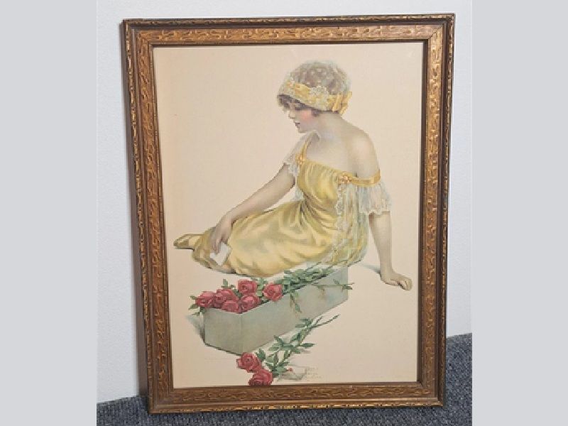 Main image 14