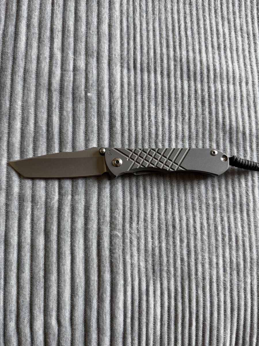 Chris Reeves Umnumzaan