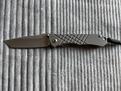 Chris Reeves Umnumzaan