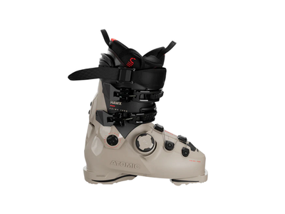 2026 Atomic Hawx Prime 130 S BOA GW