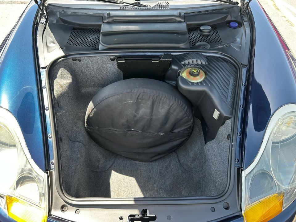 Main image 14