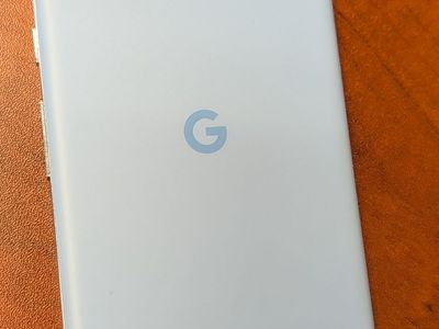 Google Pixel 8 Pro 256 GB Sky Blue Verizon
