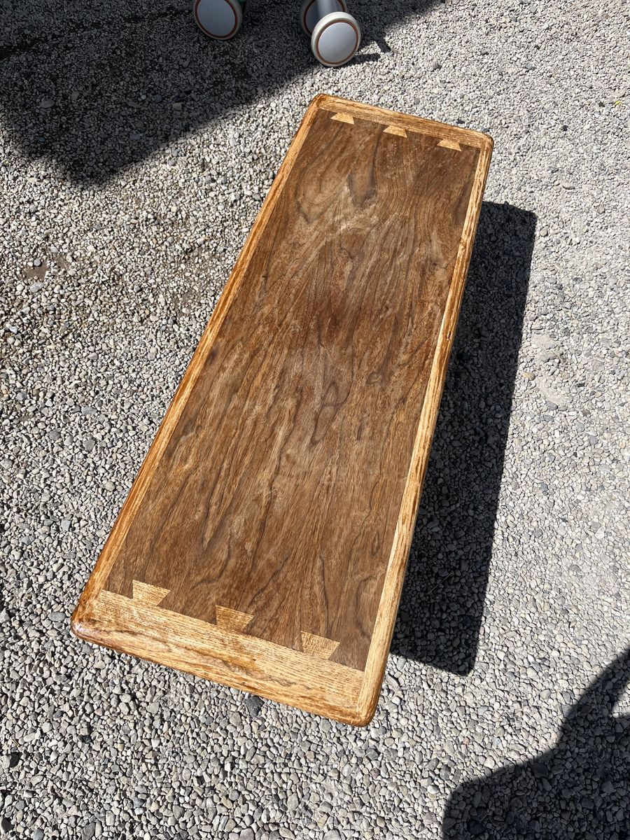 Main image 7