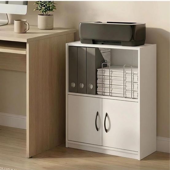 Furinno Gruen Book Shelf