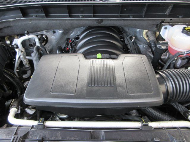 Main image 55