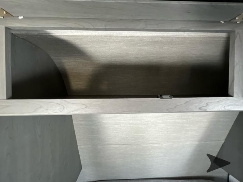Main image 37