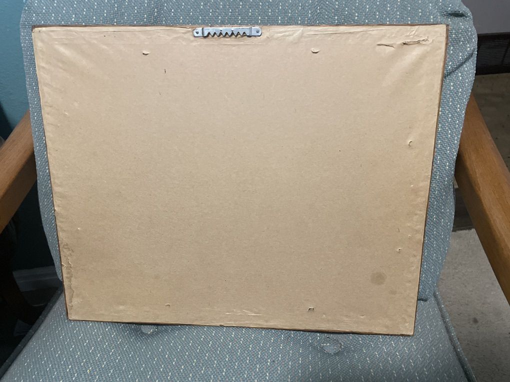 Main image 3