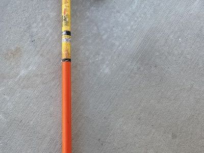 Klein Conduit Bender