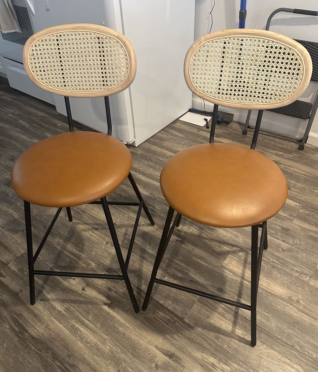 Barstools for sale