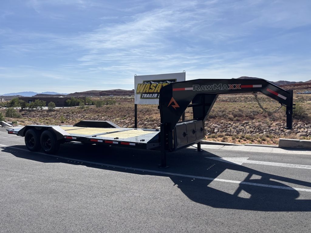 Main image 4