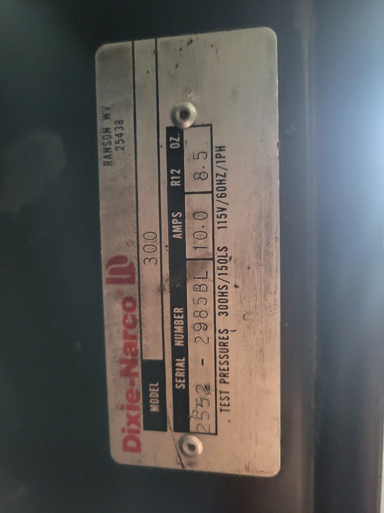 Main image 4