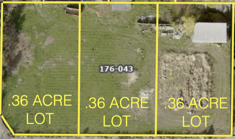 Main image 5