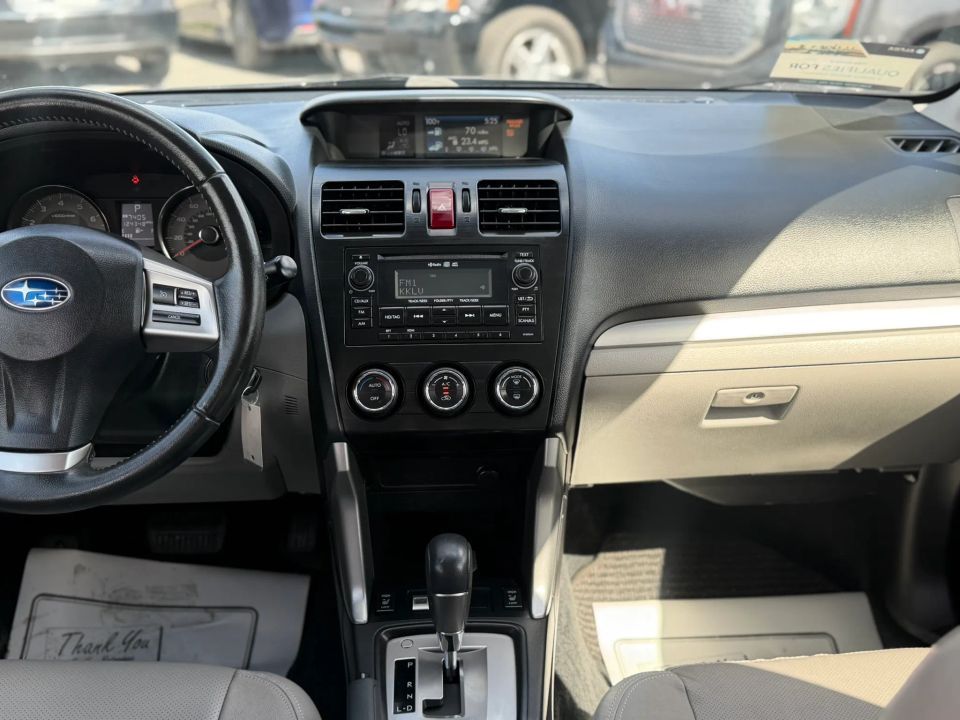 Main image 23