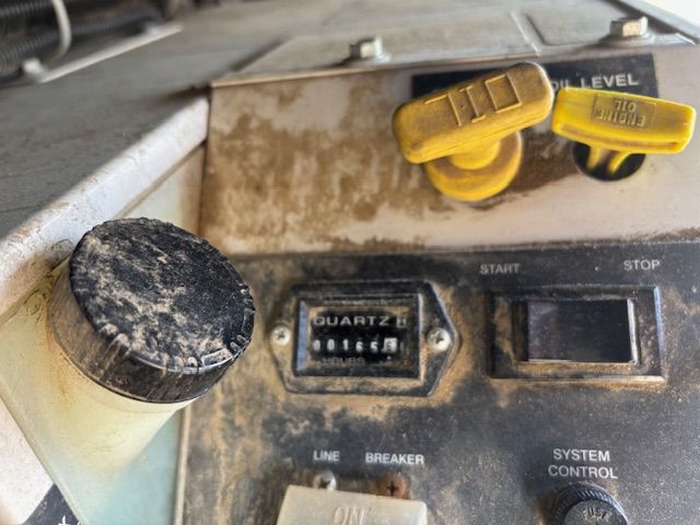 Main image 33