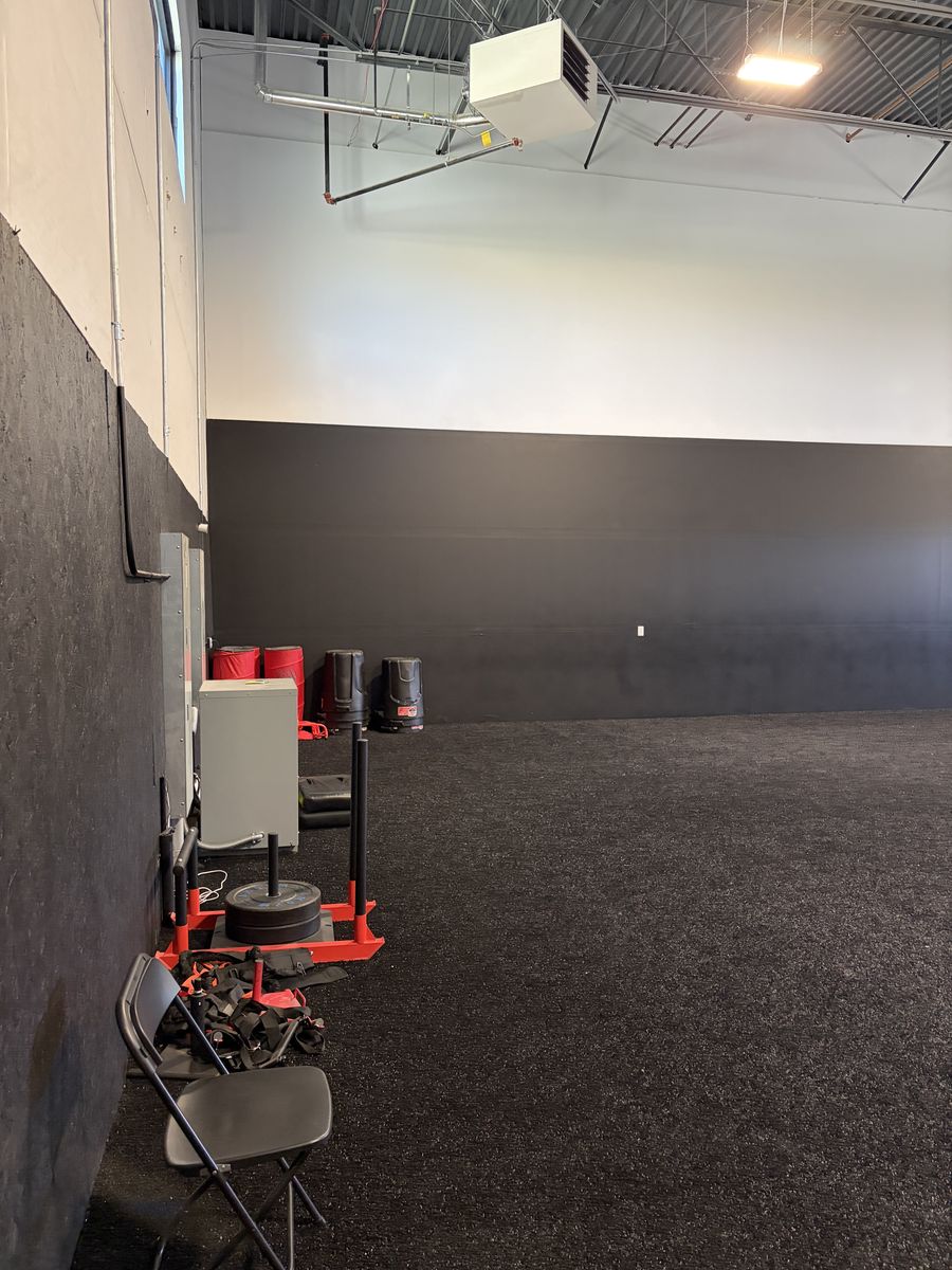 Main image 6