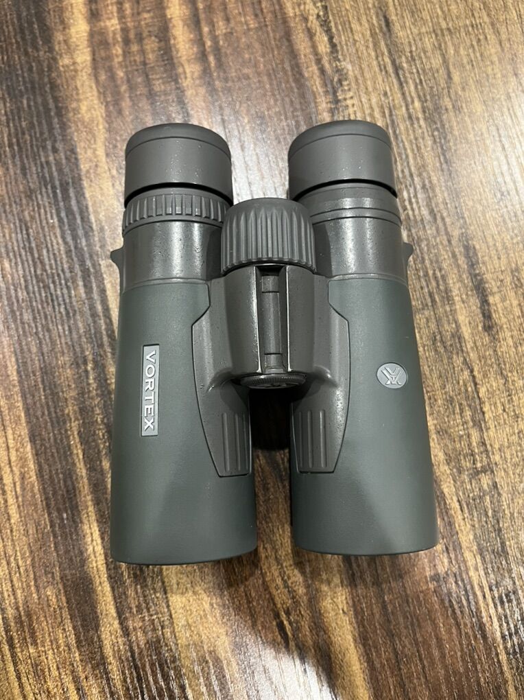 Vortex Razor HD 10x42