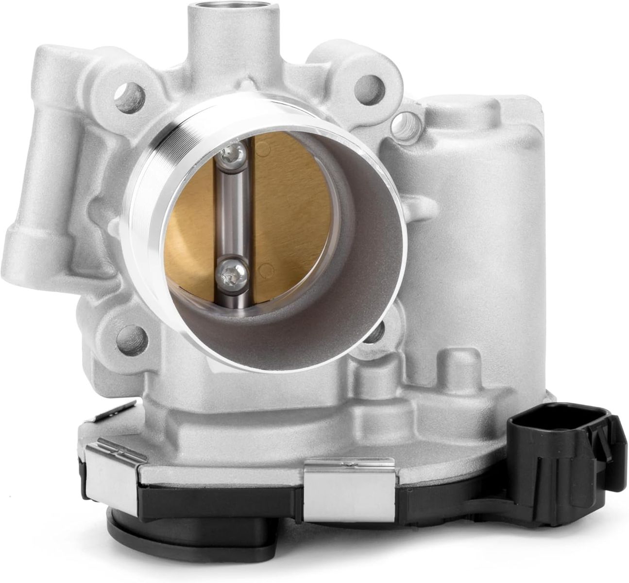 2011-2015 Chevrolet Cruze, 13-21 Trax, 12-20 Sonic, 13-21 Buick Encore- Electronic Throttle Body