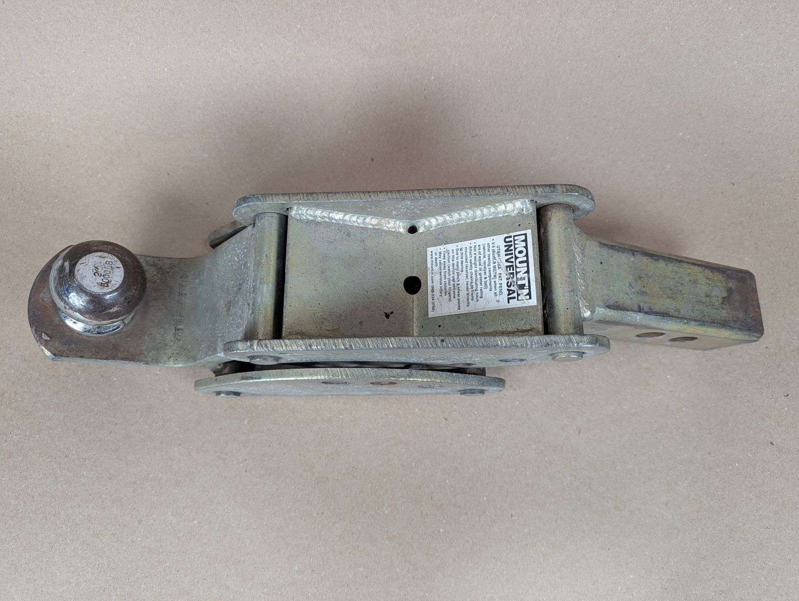 Main image 2