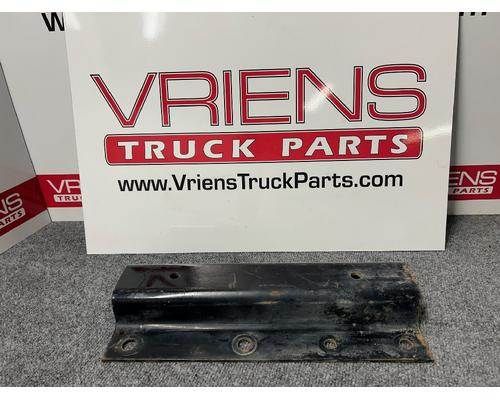 Kenworth Bracket