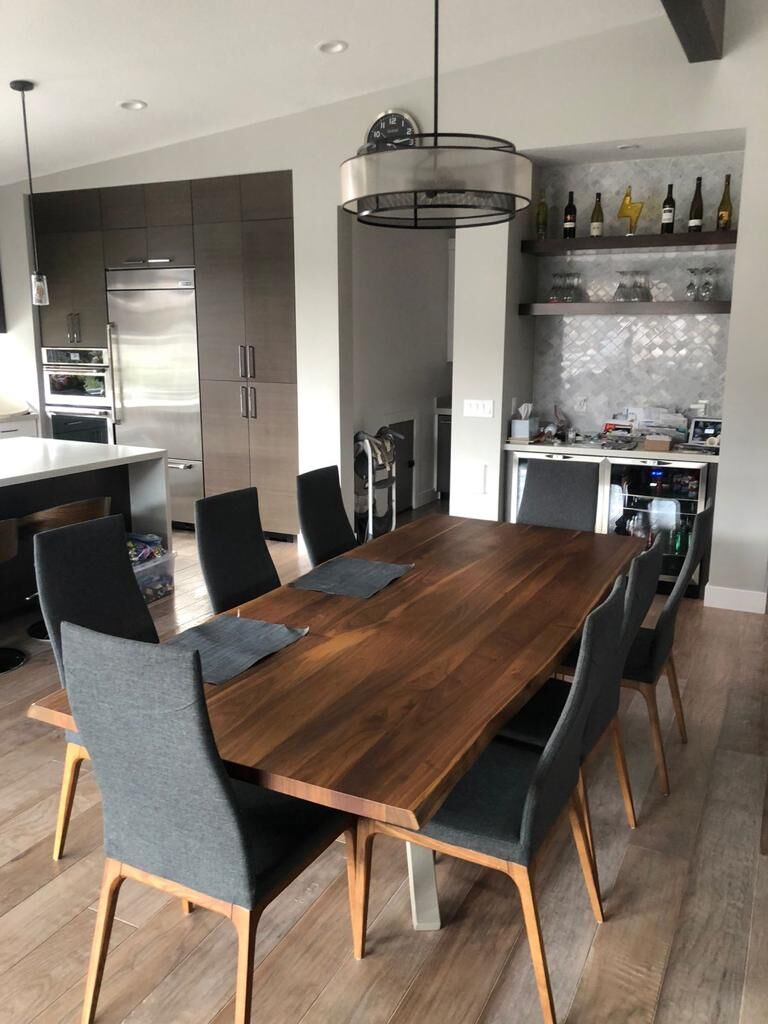 Carpet Cleaning | Move in/Move Out Cleaning | Deep Cleaning | Professional House Cleaning