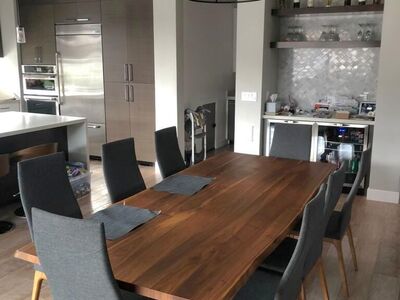 Carpet Cleaning | Move in/Move Out Cleaning | Deep Cleaning | Professional House Cleaning