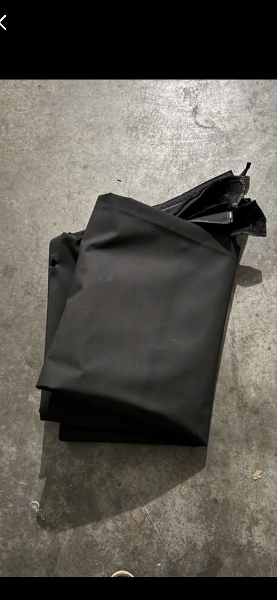 Main image 2