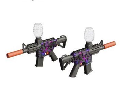 New in Box! Gel Ball Blaster