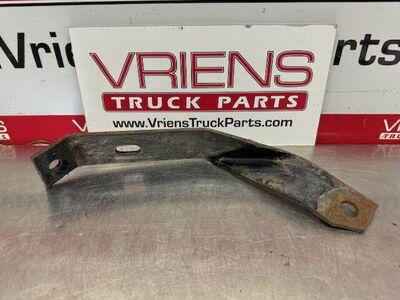 Peterbilt Left Bracket