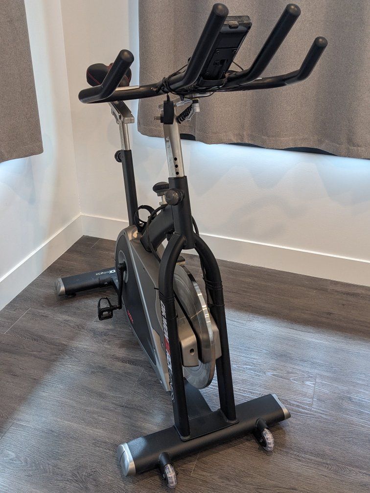 SPIN BIKE for sale
